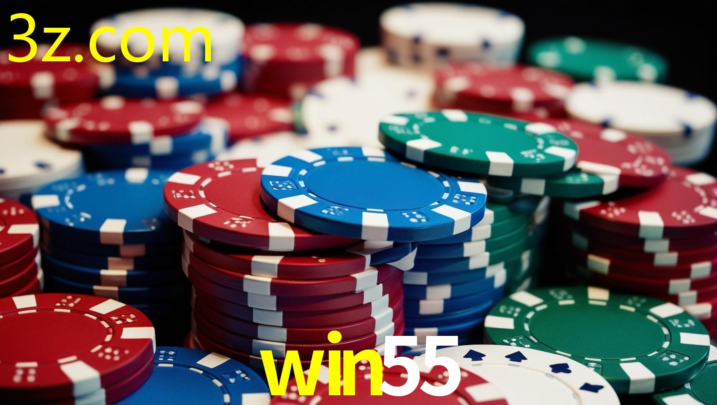 WIN55