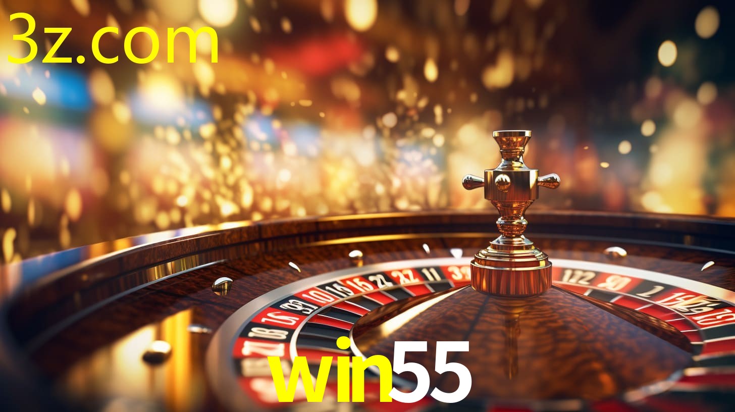 WIN55