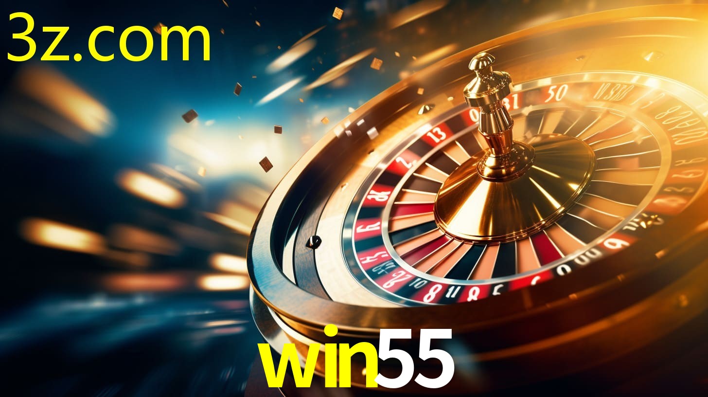 WIN55